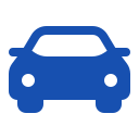 Comfortable Vehicles