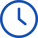 24/7 Service