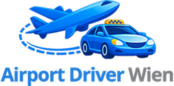 Airport Driver Wien