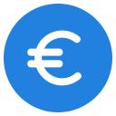Price
