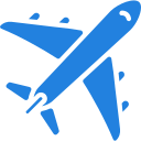 Plane