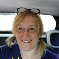 Brigitte H.